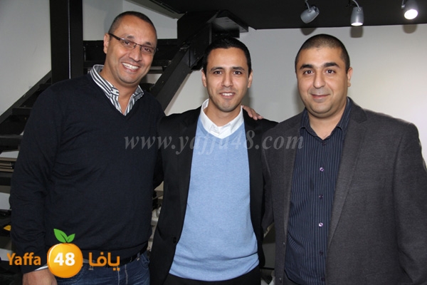 mohamadiayas 1206 (22).JPG